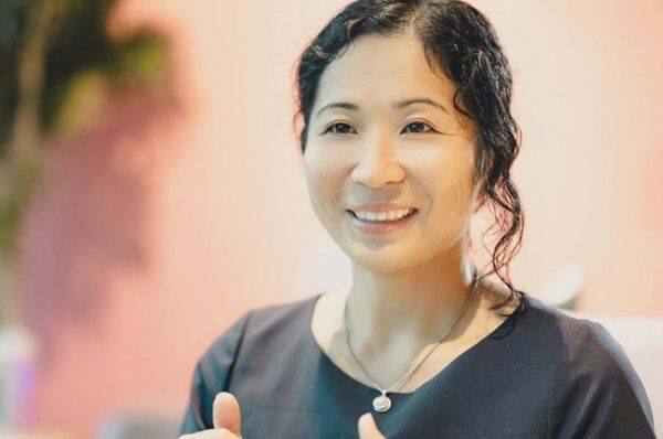 衝動買い？貯金が続かない？行動経済学で資産を増やす「五つの方法」