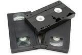 「【2002（平成14）年8月27日】ベータ規格ビデオ機の生産終了」の画像1