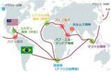 「【解説】原油93ドル突破！イラン情勢悪化で高まる「二重封鎖」リスク」の画像3