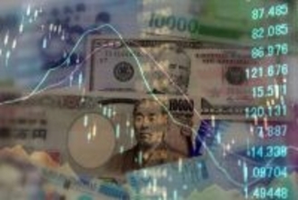 【1973（昭和48）年2月14日】固定相場制が変動相場制に移行