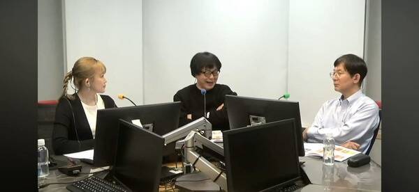 ドラッケンミラー：今後数年はコモディティが市場をリードする時代となるだろう