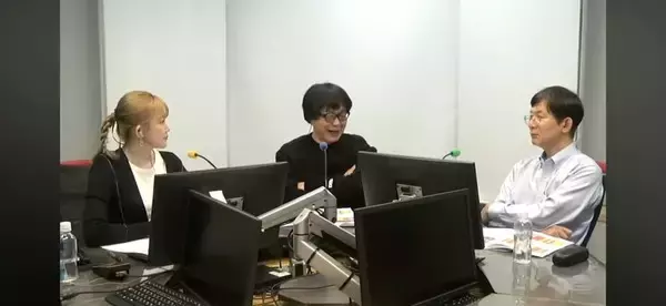 「ドラッケンミラー：今後数年はコモディティが市場をリードする時代となるだろう」の画像