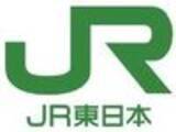 「JR東日本 vs JR西日本 ディフェンシブグロース株とディフェンシブ高配当株　買うならどちら？」の画像2