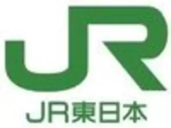 「JR東日本 vs JR西日本 ディフェンシブグロース株とディフェンシブ高配当株　買うならどちら？」の画像