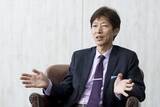 「投資の女神は、誰に微笑むのか。中野晴啓が語る「投資七則」の核心」の画像3