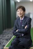 「投資の女神は、誰に微笑むのか。中野晴啓が語る「投資七則」の核心」の画像4