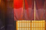 「【2008（平成20）年5月28日】高級料亭「船場吉兆」が廃業」の画像1