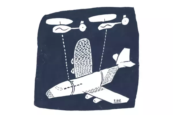 ＜22＞なぜ人は、長期投資ができないのか