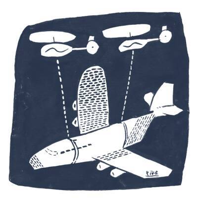 ＜22＞なぜ人は、長期投資ができないのか