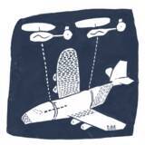 「＜22＞なぜ人は、長期投資ができないのか」の画像2