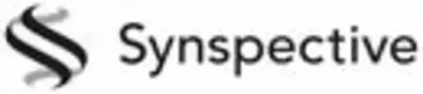 「Synspective vs QPSHD 大型受注GET！宇宙関連ツートップ　買うならどっち？」の画像