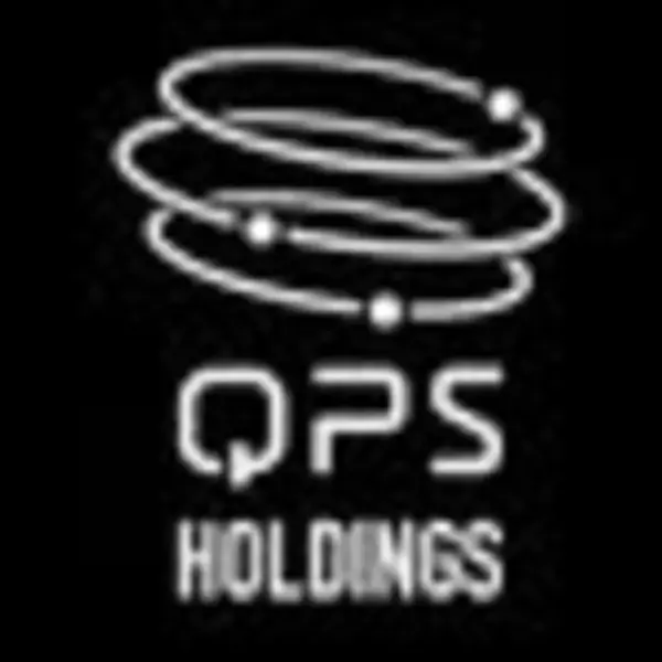 「Synspective vs QPSHD 大型受注GET！宇宙関連ツートップ　買うならどっち？<br />」の画像