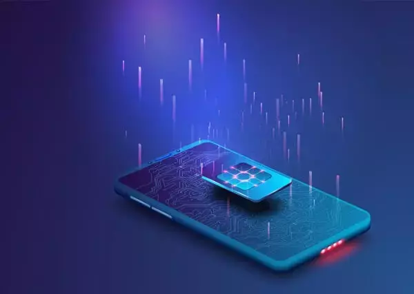 決算レポート：TSMC（業績は2023年12月期2Qが大底か）、ASMLホールディング（2023年12月期1Qは受注が急減したが、EUV、DUVとも露光装置の実需は大きい）