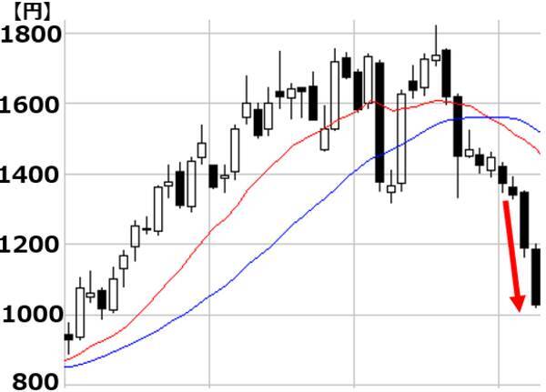 【日本株・年末対策】「良い損切り」とは。来年に備える重要な一手（窪田真之） 