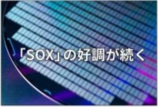 米国株：大波乱相場でもうける人と損をする人