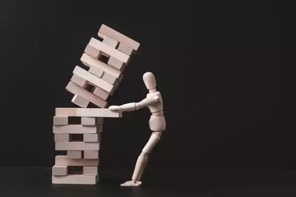 友人に投資を任せてはいけない五つの理由