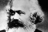 「【1818（文化15）年5月5日】経済学者カール・マルクスの誕生日」の画像1