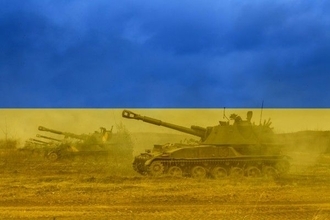 侵攻開始から1年 市場環境の総まとめ＆今後の展望