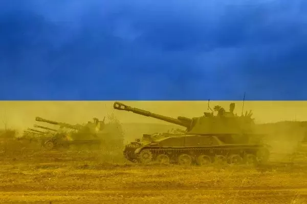 侵攻開始から1年 市場環境の総まとめ＆今後の展望