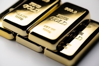 ゴールドの活用法を再検証、インフレヘッジと資産運用 