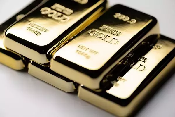 ゴールドの活用法を再検証、インフレヘッジと資産運用 