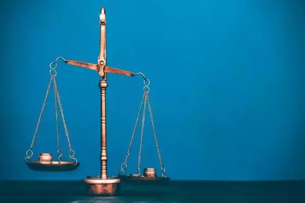 合理的な運用のために考えたい、「リバランス」のあれこれ