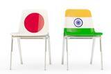 「【1952（昭和27）年6月9日】日本国とインドとの間の平和条約調印」の画像1