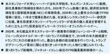 「日銀「主な意見」、追加利上げに前のめり～次期FRB議長ってどんな人？～（愛宕伸康）」の画像7