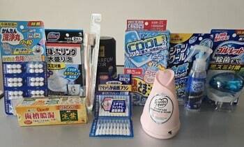 【かすみちゃんの優待生活】1.5万円分食事券のサガミHD、ベルーナ！今月買った株、気になる新設優待：2026年4月