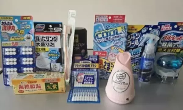 「【かすみちゃんの優待生活】1.5万円分食事券のサガミHD、ベルーナ！今月買った株、気になる新設優待：2026年4月」の画像