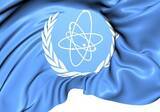 「【1957（昭和32）年7月29日】国際原子力機関（IAEA）創設」の画像1