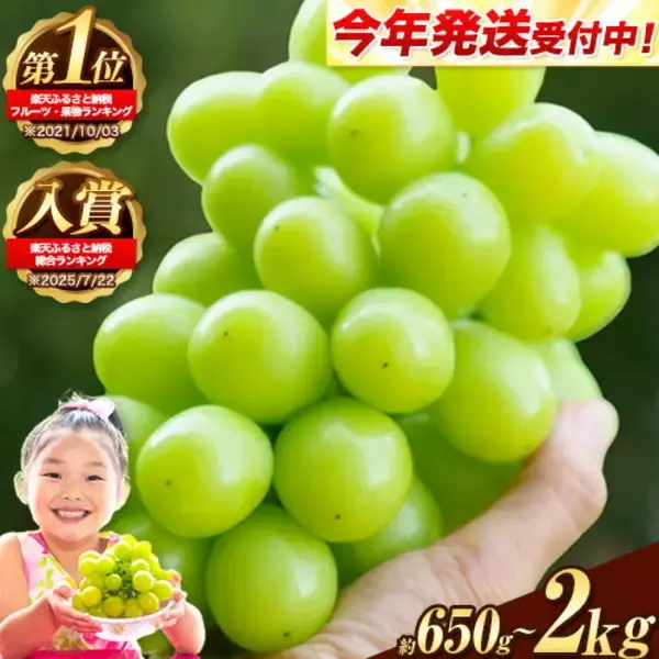 「［ふるさと納税］牛タン、ハンバーグ、鮭…おいしいモノいっぱい！2025年10月の人気返礼品」の画像