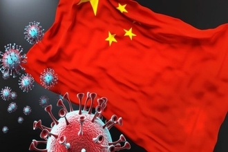 中国「白紙革命」が規制緩和の起爆剤に？「ゼロコロナ」策はいずこへ？