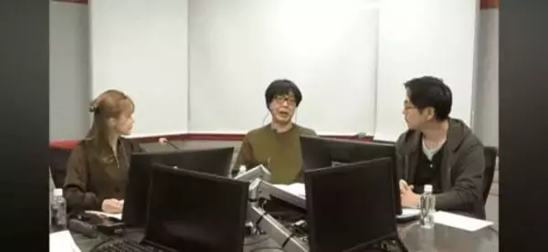 「通貨を減価（インフレ）させれば、全てが上昇しているように見える！？」の画像