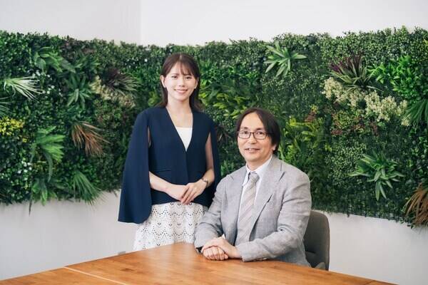 元ゴールドマン、ヘッドトレーダーの提言　まずは「三つの把握」、基本は「全世界株式」で十分　インベストメントLab 宇根氏インタビュー