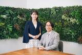 「元ゴールドマン、ヘッドトレーダーの提言　まずは「三つの把握」、基本は「全世界株式」で十分　インベストメントLab 宇根氏インタビュー」の画像2