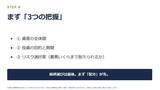 「元ゴールドマン、ヘッドトレーダーの提言　まずは「三つの把握」、基本は「全世界株式」で十分　インベストメントLab 宇根氏インタビュー」の画像3
