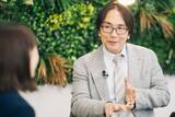 「元ゴールドマン、ヘッドトレーダーの提言　まずは「三つの把握」、基本は「全世界株式」で十分　インベストメントLab 宇根氏インタビュー」の画像5