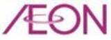 「ファーストリテイリング vs イオン　ともに上場来最高値を更新中の小売株2大巨頭　買うならどっち？」の画像3