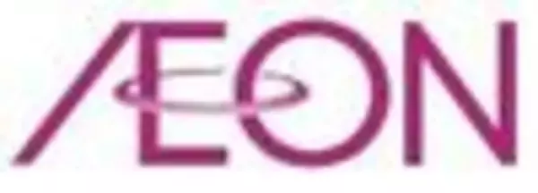 「ファーストリテイリング vs イオン　ともに上場来最高値を更新中の小売株2大巨頭　買うならどっち？」の画像