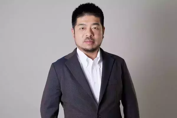 「【柴田尚樹】AIバブルは続くのか？注目企業とリスクを徹底分析」の画像