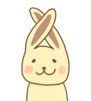 【3月株主優待：りさぱんさん】家電、日用品、ご当地ギフトの優待を一挙紹介