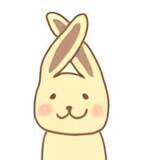 「【3月株主優待：りさぱんさん】家電、日用品、ご当地ギフトの優待を一挙紹介」の画像2