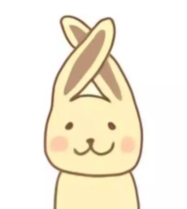 「【3月株主優待：りさぱんさん】家電、日用品、ご当地ギフトの優待を一挙紹介」の画像