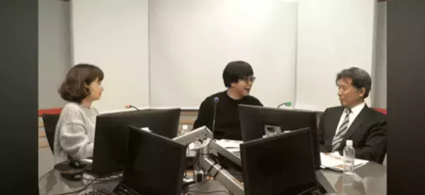 「エヌビディア：AI投資の現実と期待の差」の画像