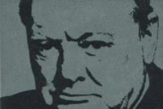 【1940（昭和15）年5月10日】ウィンストン・チャーチルが英国首相に就任