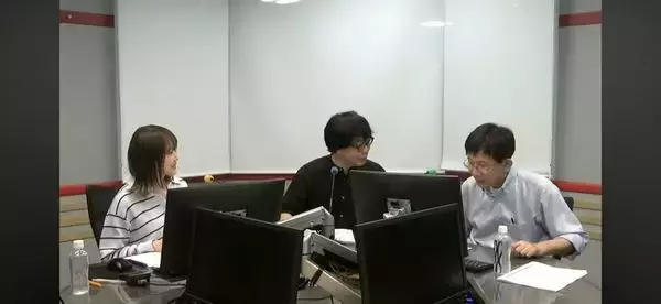 「エヌビディアはCPUでも覇権を握ることができるのか！？」の画像