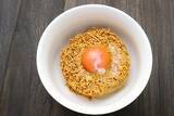 「【1958（昭和33）年8月25日】チキンラーメン発売」の画像1