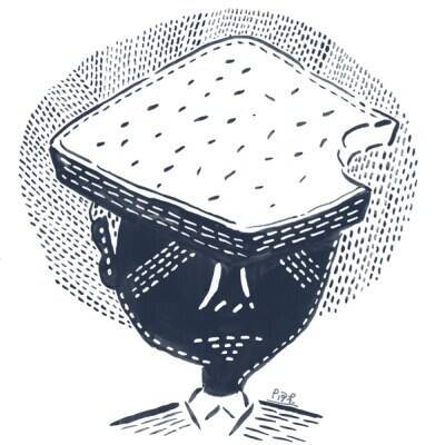 ＜７＞投資で儲けたカネは汚い？ハイブリッド社員とは