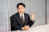 「配当800万円超を生んだ「成長力の強い銘柄」の選び方：増配株投資家・Rickyさんインタビュー後編」の画像2